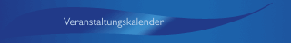 Veranstaltungskalender